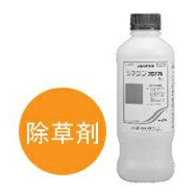【楽天市場】日産化学 日産化学 シマジン フロアブル | 価格比較 - 商品価格ナビ